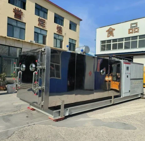 Food Dehydrator Freeze Dryer